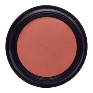 Real Purity Powder Blush