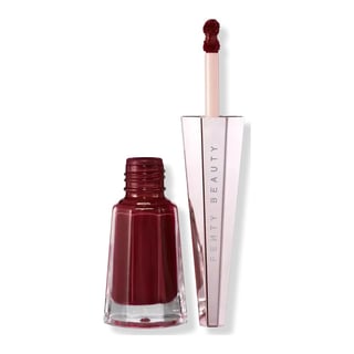 Fenty Beauty Stunna Lip Paint