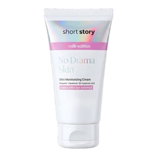 Short Story No Drama Skin