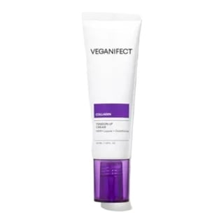 Veganifect Collagen Tension Up Cream