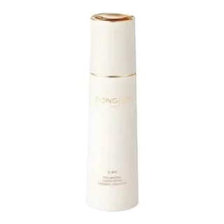 Donginbi Red Ginseng Power Repair Essential Emulsion
