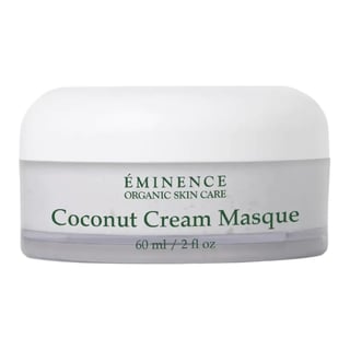Eminence Organics Coconut Cream Masque