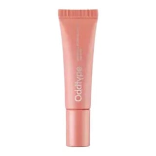 Oddtype Unframed Hydro Blow Tint
