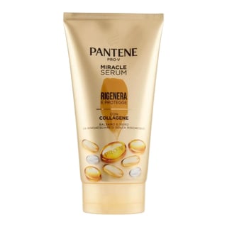 Pantene Pro-V Miracle Serum Conditioner