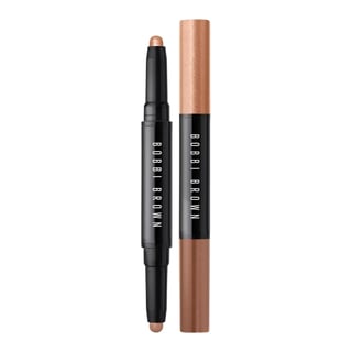Bobbi Brown Dual-Ended Long-Wear Cream Shadow Stick