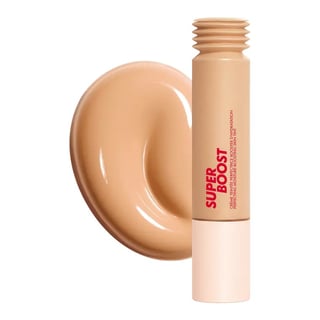 Make Up For Ever Super Boost Lightweight Moisturizing Skin Tint