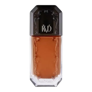 KVD Vegan Beauty Good Apple Serum Foundation