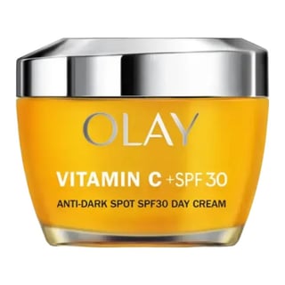 Olay Vitamin C + SPF30 Anti Dark Spot Day Cream