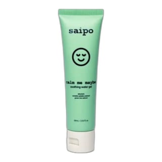 Saipo Calm Me Maybe Soothing Water Gel
