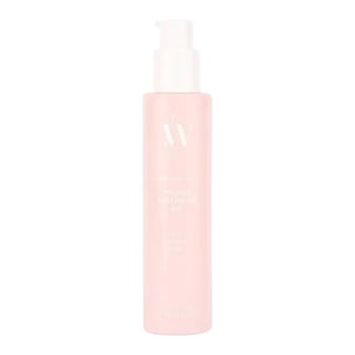 IDA WARG Beauty Soothing Rich Infused Cleansing Oil