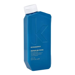 Kevin Murphy Repair-Me Rinse Reconstructing Strengthening Conditioner