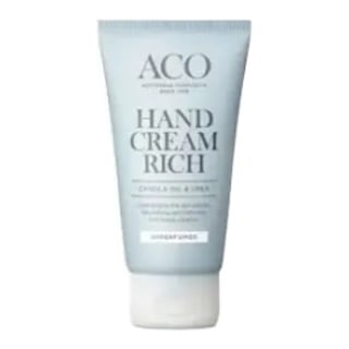 ACO Rich 護手霜