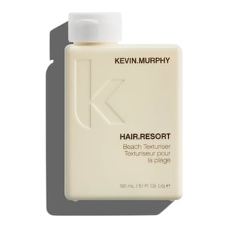 Kevin Murphy Hair.Resort Beach Texturizer & Curl Enhancer