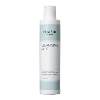 Matas Plaisir Cleansing Milk