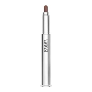 Isamaya Beauty Sculpting Stick