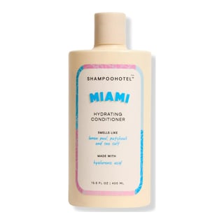 Shampoohotel Miami Hydrating Conditioner