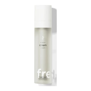 RINGANA Fresh Cream