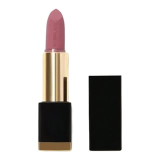 SHEGLAM Matte Allure Lipstick