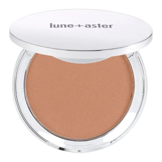 Lune+Aster Soft Silk Bronzer