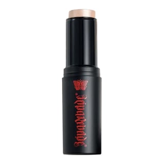 Reina Rebelde On Your Face Radiance Stick