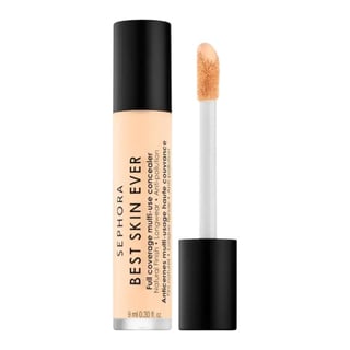 Sephora Collection Best Skin Ever Full Coverage Multi-Use Concealer