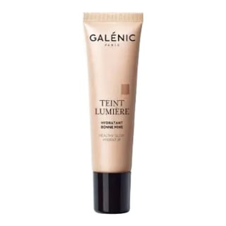 Galénic Hydrating Look Moisturizer