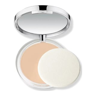 Clinique Almost Powder Makeup Broad Spectrum SPF 18 Foundation