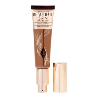 Charlotte Tilbury Beautiful Skin Foundation