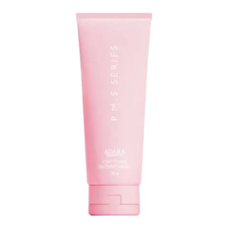 Adara Cosmetics P.M.S Series Stay Clear Enzyme Wash