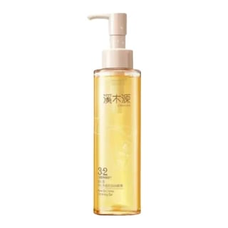 Simpcare 溪木源 Pore Oil Control Cleansing Gel