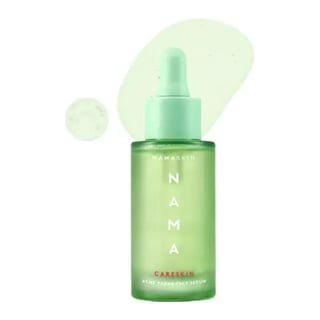 Nama Careskin Acne Prone Face Serum