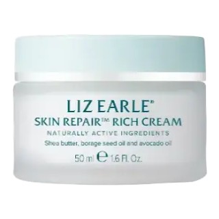 Liz Earle Skin Repair