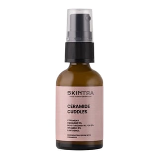 SkinTra Ceramide Cuddles