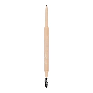 BYS Be Free Auto Thin Brow Liner