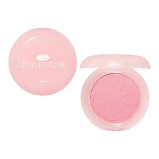 Etude House Whipping Velvet Blusher