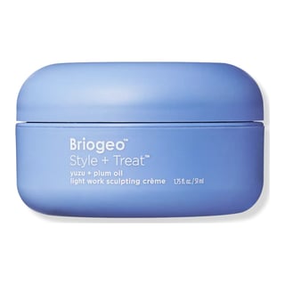 BrioGeo Light Work Sculpting Crème