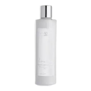 The White Company Lime & Bay Body Lotion