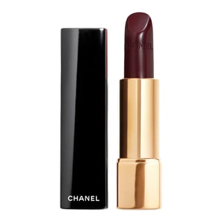 Chanel Rouge Allure Luminous Intense Lip Colour