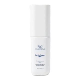 Skinsecretlab Barrier Repair Milk Essence
