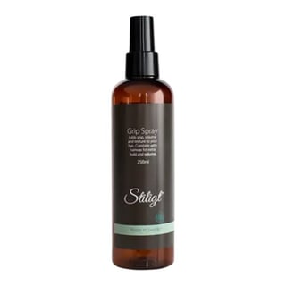 Hjärtligt Stiligt Grip Spray