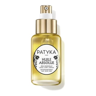 Patyka Paris Huile Absolue