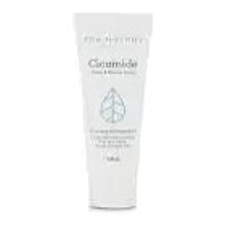 The Harnay Cicaide Cream