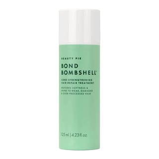 Beauty Pie Bond Bombshell Core-Strengthening Hair Repair Treatment