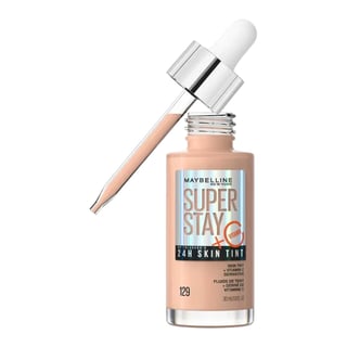 Maybelline SuperStay 24hr Skin Tint