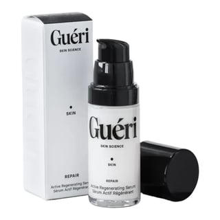 Gueri Skin Repair Active Regenerating Serum