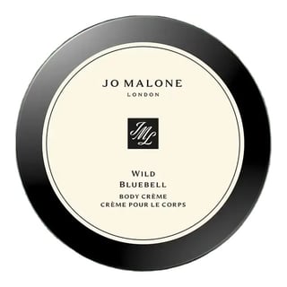 Jo Malone London Body Creme