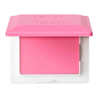 Glossier Cloud Paint Plush Blush