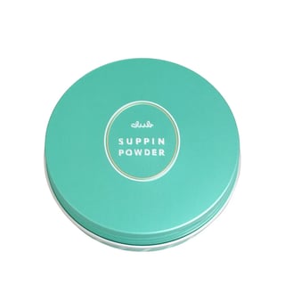 Club Suppin Powder Acne Care