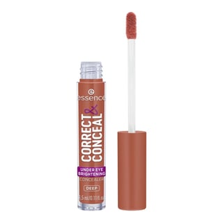 Essence Correct & Conceal Under Eye Concealer