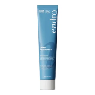 Endro Moisturizing Cream
